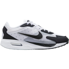 Nike Air Max Solo M - White/Pure Platinum/Black