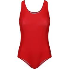 Polyester - S Badedrakter Regatta Women's Active Swimsuit II - Seville