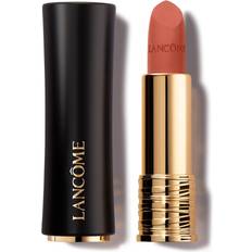 Combination Skin Lipsticks Lancôme L'Absolu Rouge Drama Matte Lipstick #230 Unleash The Drama