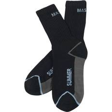 Mascot Tilbehør Mascot 50453-912 Manica Socks 3 pack