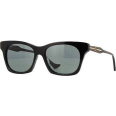 Gucci Sunglasses on sale Gucci Asian Fit GG1299S 001