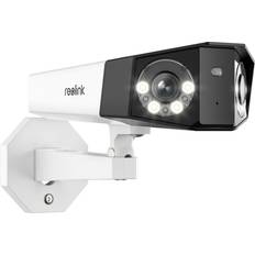 Reolink Surveillance Cameras Reolink Duo 2