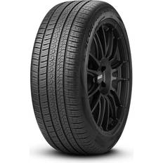 Pirelli All Season Tires Pirelli Scorpion Zero All Season 265/45R21 104T DC AS A/S 3635300