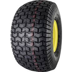 Tires RubberMaster Turf 18X9.50-8 82A6 4 Ply AS A/S All Season Tire 450350