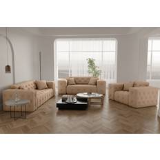 Möbel CHANTAL Sofa