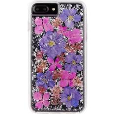Price for iphone 8 plus Case-Mate Karat Petals Case for iPhone 8 Plus