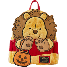 Costumes Loungefly Winnie The Pooh Halloween Costume Mini Backpack