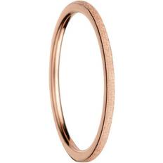 Damen - Edelstahl Ringe Bering 561-39-70 Edelstahl Roségold