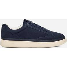 UGG Herren Sneakers UGG Herren South Bay Low Wildleder Sneaker, Sternennacht