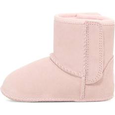 UGG Winterschuhe UGG Schneeschuhe Baby Classic 1143693I Rosa