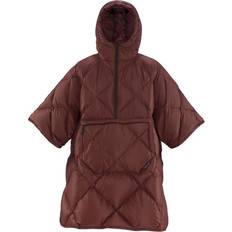 Cape & Ponchos Therm-a-Rest Honcho Poncho Down One