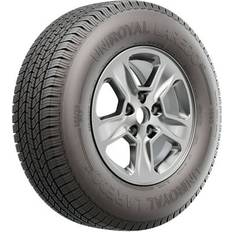 Uniroyal Laredo HT245/70 R17 110T