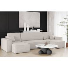 Wohnlandschaft maris Sofa