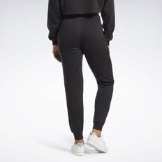 Reebok Bukser Reebok Moderne Safari Sweatpants für Damen