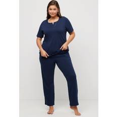 Satin pajamas for women • Compare & see prices now »