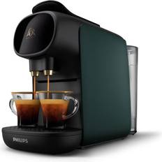 Philips L'Or Barista LM9012/40 dubbel Intense