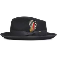 Fedora hats for men • Compare & find best price now »