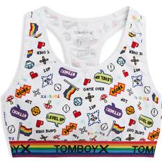 TomboyX products » Compare prices and see offers now