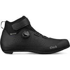 Fizik Tempo Artica GTX - Black