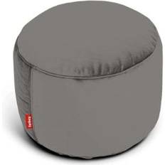 Fatboy Point Taupe Sittepuff 35cm