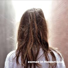Musik Zomer in Nederland (CD)