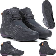 TCX Motorcycle Boots (43 products) find prices here »