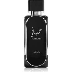 Lattafa Men Eau de Parfum Lattafa Hayaati EdP 3.4 fl oz