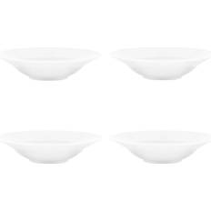 Rosendahl Soup Plates Rosendahl Grand Cru Soup Plate 9.8" 4