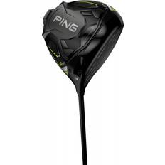 Ping g430 • Compare (22 products) see the best price »