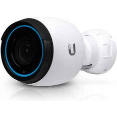 Surveillance Cameras Ubiquiti UVC-G4-PRO