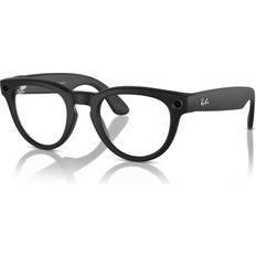 Glasses & Reading Glasses Ray-Ban Meta Headliner RW4009