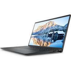 Dell 32 GB Laptops (20 products) find prices here »