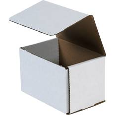 25 15x12x10 Cardboard Shipping Boxes Cartons Packing Moving Mailing Storage  Box