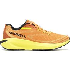 Merrell Schuhe Merrell Morphlite Traillaufschuh, Melon Hiviz