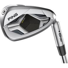 Ping Iron Sets Ping G430 Individual Iron 3210166 Stiff Left-Handed