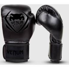 Venum Gloves Venum Contender Boxing Gloves