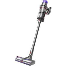 Dyson Outsize Plus Cordless Vacuum Cleaner