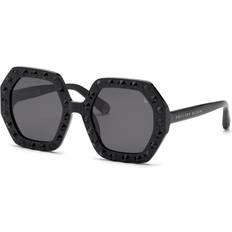 Philipp Plein SPP039S 700Y