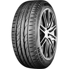 Otani KC2000 305/45 R22 118W