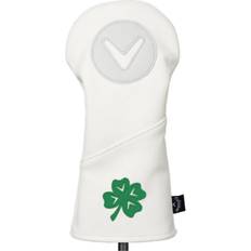 Callaway Golf Accessories Callaway St. Paddys Headcover