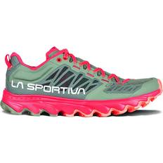 Thong - Women Sport Shoes La Sportiva Helios III Trail Running Shoe Women's