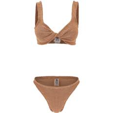 M - Women Bikini Sets Hunza G Juno Bikini Set
