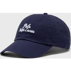 Polo Ralph Lauren Caps • compare today & find prices »