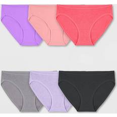 Women's fruit of the loom underwear • See prices »