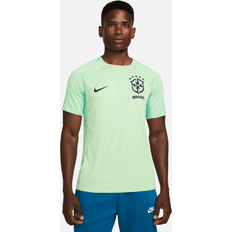 Nike 2022-23 Brazil Training Jersey