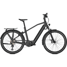 E-Bikes Kalkhoff ENDEAVOUR 7.B MOVE+ 750wh