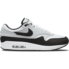 Sneakers on sale Nike Air Max 1 M - White/Pure Platinum/Black