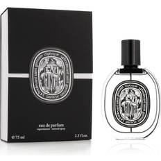 Diptyque Eau de Parfum Diptyque Dame parfyme EDP Eau 75ml