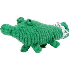 Laboni Crocodile Cult Toy 32x7x9cm