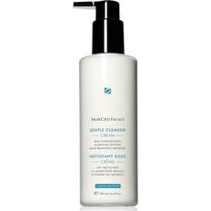 SkinCeuticals Ansiktsrens SkinCeuticals Gentle Cleanser 6.42